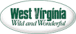 Logo-stateofwv-gov.gif