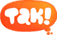 Logo-taktak-net.gif