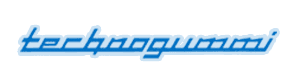 Logo-technogummi-de.gif