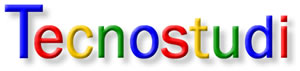 Logo-tecnostudi-it.jpg