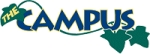 Logo-thecampus-org.jpg