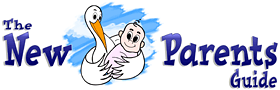 Logo-thenewparentsguide-com.gif