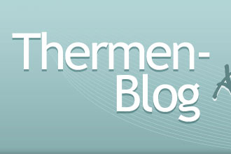 Logo-thermen-pro.jpg