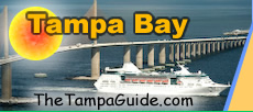 Logo-thetampaguide-com.jpg