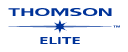 Logo-thomsonelite-com.gif