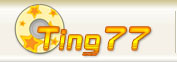 Logo-ting77-com.jpg