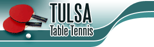 Logo-tulsatabletennis-com.gif