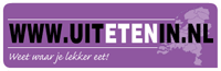 Logo-uitetenin-nl.gif