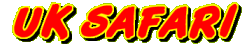 Logo-uksafari-com.gif