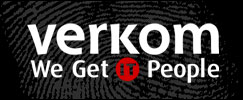 Logo-verkom-ie.jpg