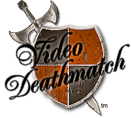 Logo-videodeathmatch-com.png