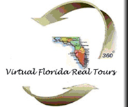 Logo-virtualfloridarealtours-com.gif