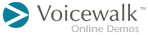 Logo-voicewalk-net.gif