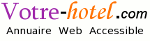 Logo-votre-hotel-com.gif