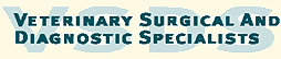 Logo-vsds-net.gif