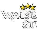 Logo-walserstuba-de.gif