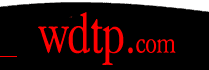 Logo-wdtp-com.gif