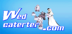 Logo-wedcaterer-com.gif