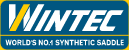 Logo-wintec-net-au.gif
