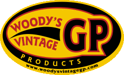 Logo-woodysvintagegp-com.gif