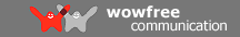 Logo-wowfree-net.gif