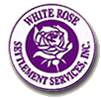 Logo-wrsettlements-com.gif