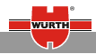 Logo-wuerth-cz.gif