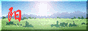 Logo-ycrx-com.gif