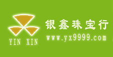 Logo-yx9999-com.gif
