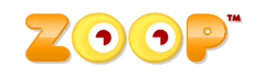 Logo-zoop-cz.gif