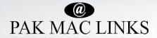 Pak Mac Links logo.jpg