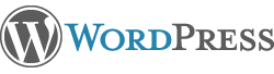 Wordpress-logo.png