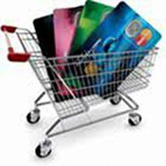 creditcard4.jpg