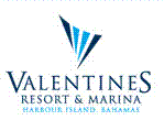 harbour island logo.GIF