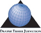 Draper Fisher Jurvetson logo.jpg