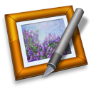 ImageFramer icon 128.png