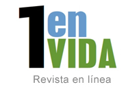 Logo-1envida-com.jpg