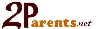 Logo-2parents-net.gif