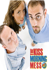 Logo-993kissfm-com.jpg