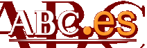 Logo-abc-es.gif