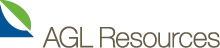 Logo-aglr-com.gif