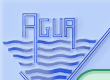 Logo-agua-be.gif
