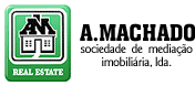 Logo-amachado-pt.gif