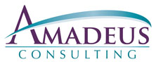 Logo-amadeusconsulting-com.jpg
