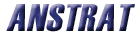 Logo-anstrat-com.gif