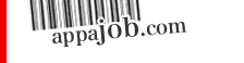 Logo-appajob-com.gif