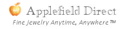 Logo-applefielddirect-com.jpg