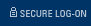Logo-apropos-com.gif