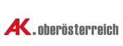 Logo-arbeiterkammer-com.gif