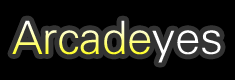 Logo-arcadeyes-com.png